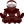 home_ninja-png-min floating eternitech ninja